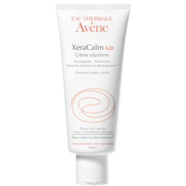 Avene Xeracalm A.D Creme Defi 200 ml