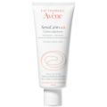 Avene Xeracalm A.D Creme Defi 200 ml
