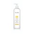 Babe Body Hydra-Calm Body Wash 500 ml