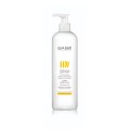 Babe Body Hydra-Calm Body Wash 500 ml