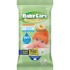 BabyCare Chamomile Baby Wipes Mini Pack x 12 Τμχ