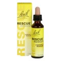 Bach Rescue Remedy Drops 10 ml