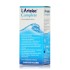Bausch & Lomb Artelac Complete Drops 10 ml
