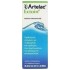 Bausch & Lomb Artelac Ectoin Drops 2% 10 ml