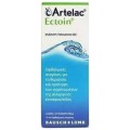 Bausch & Lomb Artelac Ectoin Drops 2% 10 ml