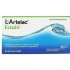 Bausch & Lomb Artelac Ectoin Οφθαλμικές Σταγόνες 0,5 ml X 20 Amps
