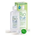 Bausch & Lomb Bio -True 360 ml