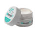 Becalm Lipbecalm Balm Nose-Lips 10 ml