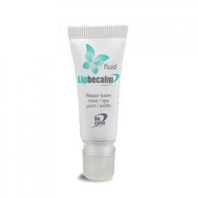 Becalm Lipbecalm Fluid Repair Balm 10 ml