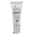 Becalm Lipbecalm Pediatric Fluid Repair Balm 10 ml