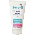 Benatal Baby Cream 125ml