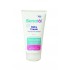 Benatal Baby Cream 125ml