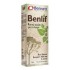 Benlif Σιρόπι Ενηλίκων 200ml