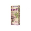 Benlif Σιρόπι Παιδικό 200 ml