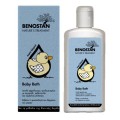 Benostan Baby Bath 200 ml