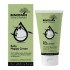Benostan Baby Nappy Cream 50 ml