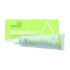 Benostan Benodent Toothpaste 75 ml