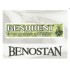 Benostan Benodent Toothpaste 75 ml