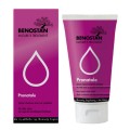 Benostan Prenatale Cream 150ml