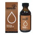 Benostan Relaxing Massage Oil 100 ml