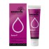 Benostan Senso-V Cream 50ml