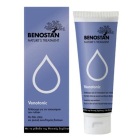Benostan Venotonic 125ml