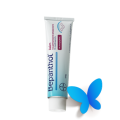 Bepanthol Protective Irritated Skin Balm 100 gr