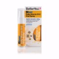 BetterYou Boost B-12 Oral Energy Spray 25 ml