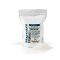 BetterYou Magnesium Flakes 1 Kg