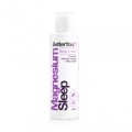 BetterYou Magnesium Sleep Mineral Lotion 180 ml