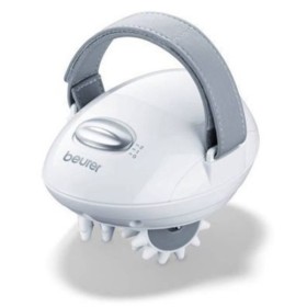 Beurer CM 50 Massage Για Κυτταρίτιδα