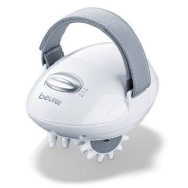 Beurer CM 50 Massage Για Κυτταρίτιδα