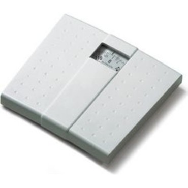 Beurer Αναλογικός Ζυγός Μπάνιου MS01 Χρώμα Λευκό