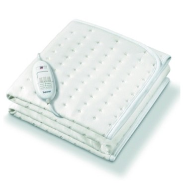 Beurer Μονή Υποκουβέρτα Ts 19