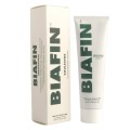 Biafin Emulsion 100 ml