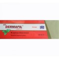 Bio Dermafil Ointment 120ml