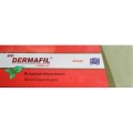 Bio Dermafil Ointment 20 ml