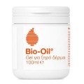 Bio Oil Gel Για Ξηρό Δέρμα 100 ml