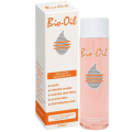 Bio Oil Λάδι Επανόρθωσης Ουλών & Ραγάδων 200 ml