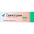 Bio Ostun Relaxing Gel 120 ml