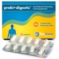 Bioaxess Probi Digestis X 20 Caps