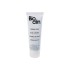 Bioclin Base Cream 50 ml