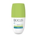 Bioclin Deo Roll On 24h 50 ml