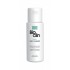 Bioclin Light Daily Cleanser 300 ml