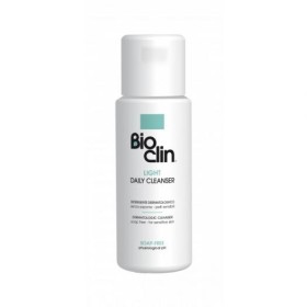 Bioclin Light Daily Cleanser 300 ml