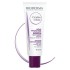 Bioderma Cicabio Cream 40ml