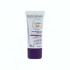 Bioderma Cicabio Cream Spf 50+ 30 ml