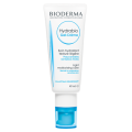 Bioderma Hydrabio Gel-Creme 40 ml