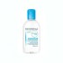 Bioderma Hydrabio H2O Lotion 250 ml