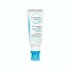 Bioderma Hydrabio Perfecteur Spf 30 40 ml